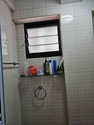 Blk 3 Beach Road (Kallang/Whampoa), HDB 3 Rooms #503721241